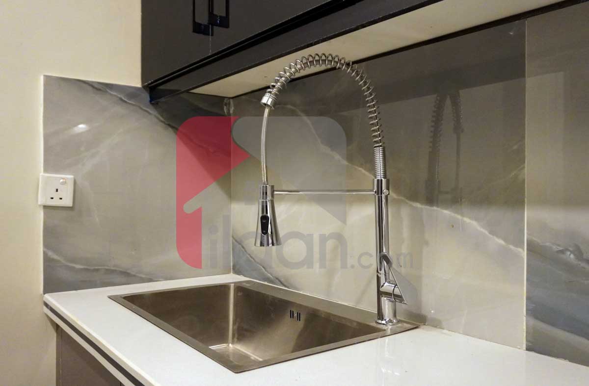 5 Marla House for Sale in Block H3, Phase 2, Johar Town, Lahore