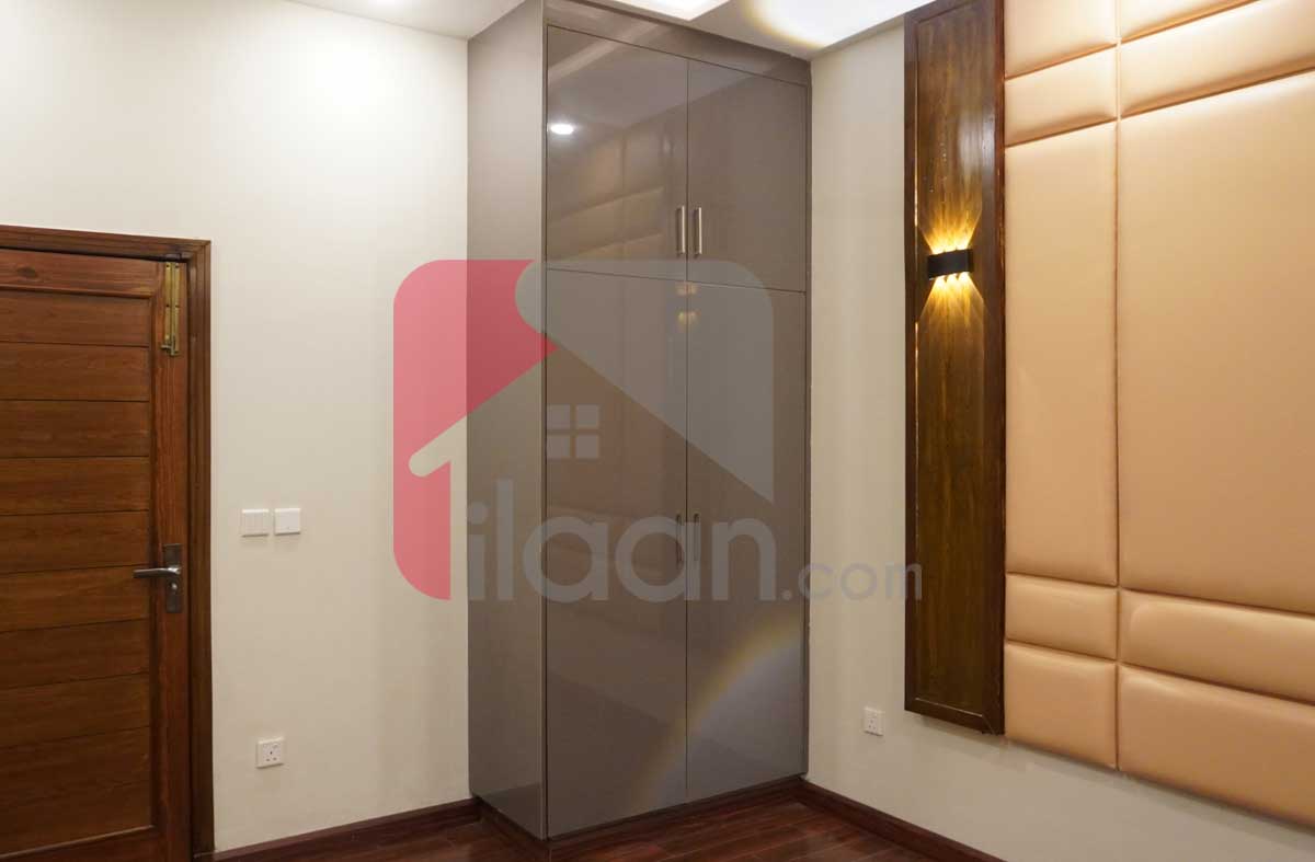 5 Marla House for Sale in Block H3, Phase 2, Johar Town, Lahore