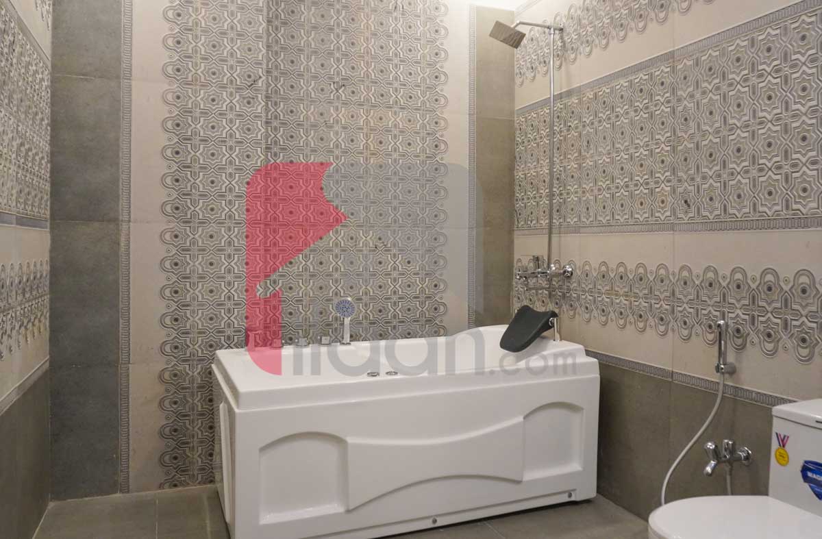 5 Marla House for Sale in Block H3, Phase 2, Johar Town, Lahore