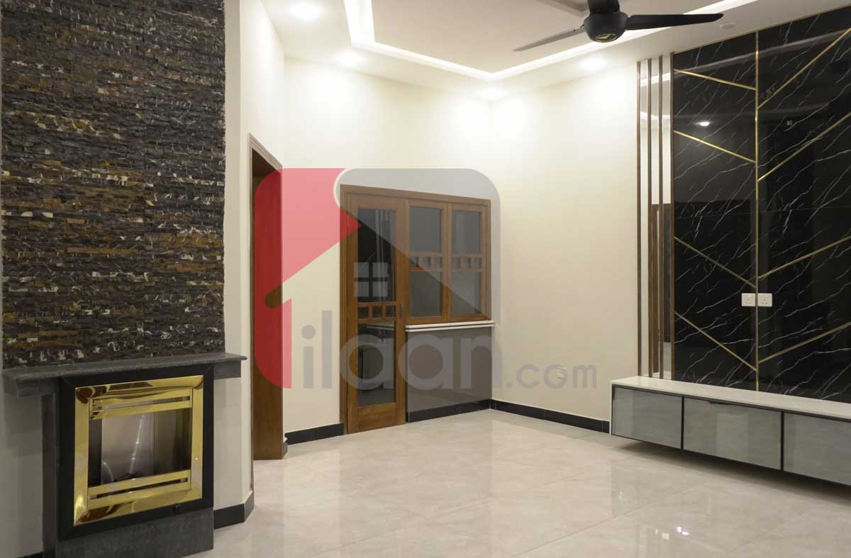 5 Marla House for Sale in Block H3, Phase 2, Johar Town, Lahore