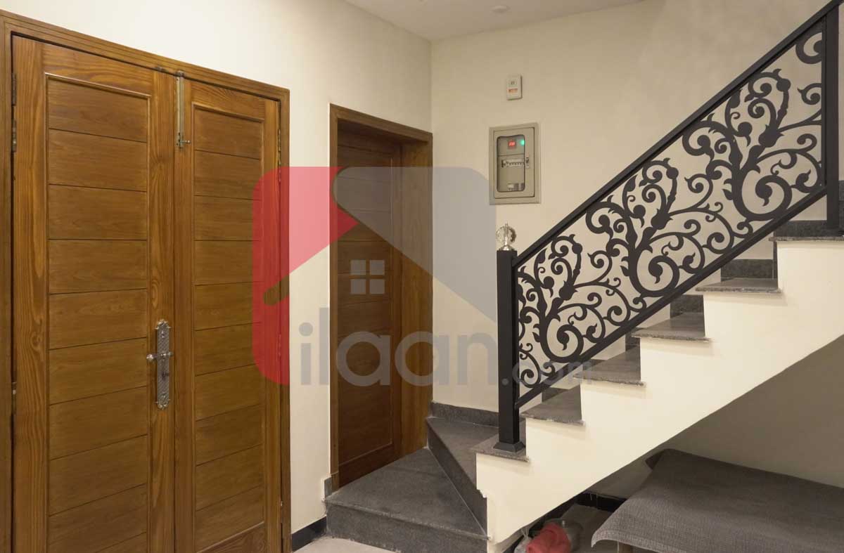 5 Marla House for Sale in Block H3, Phase 2, Johar Town, Lahore