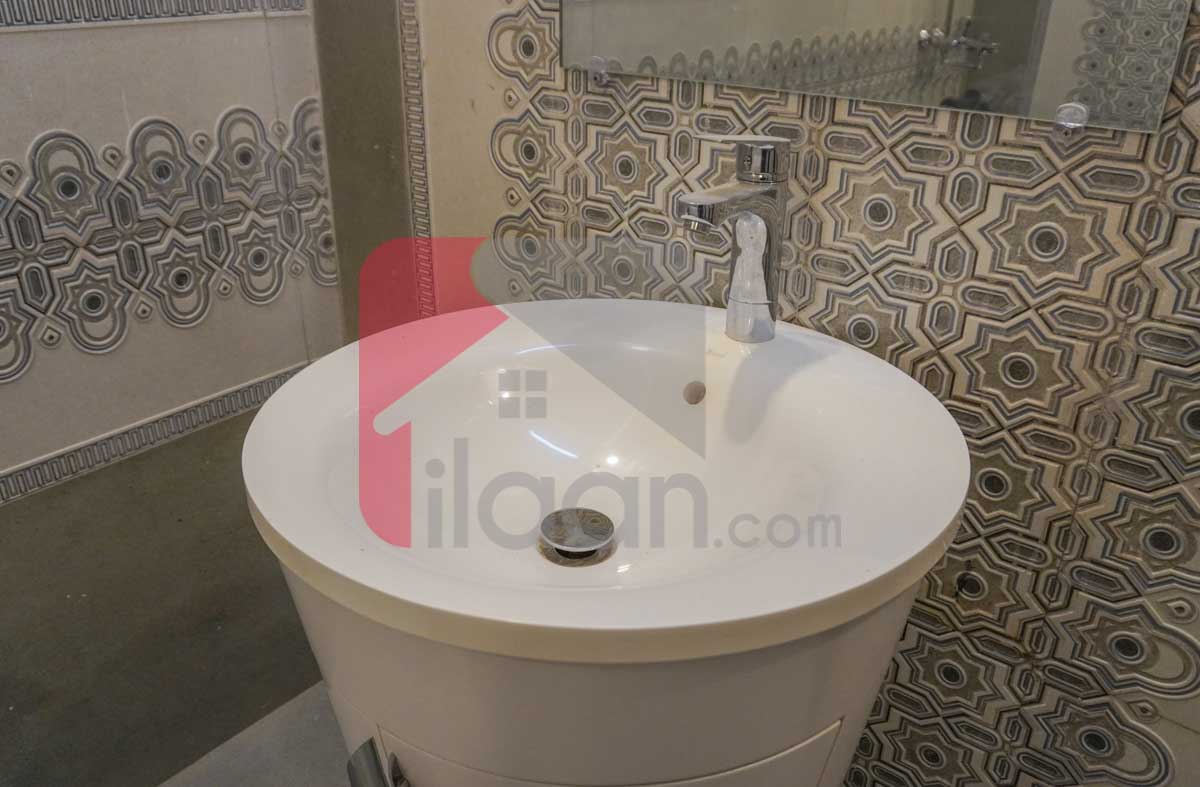 5 Marla House for Sale in Block H3, Phase 2, Johar Town, Lahore