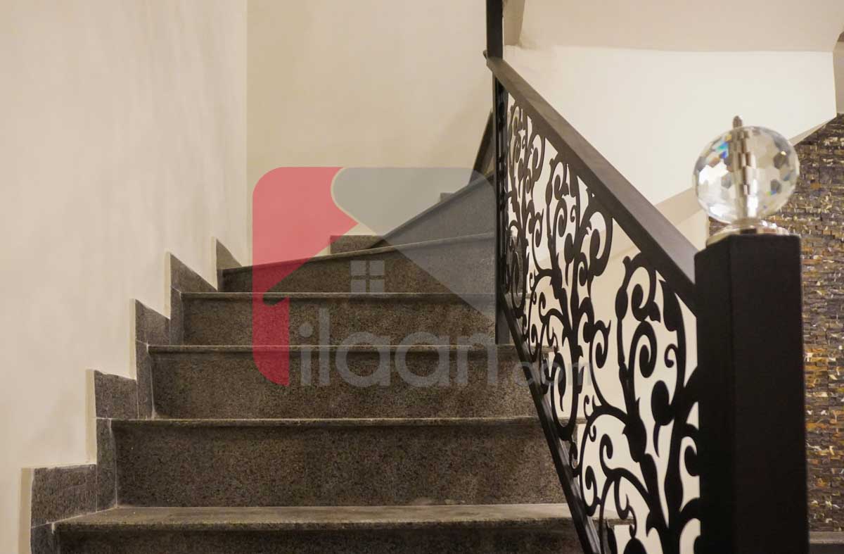 5 Marla House for Sale in Block H3, Phase 2, Johar Town, Lahore