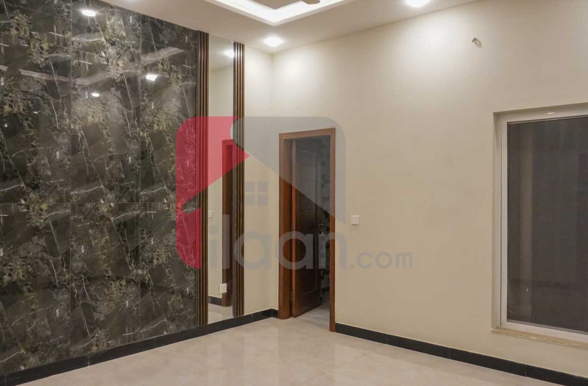 5 Marla House for Sale in Block H3, Phase 2, Johar Town, Lahore