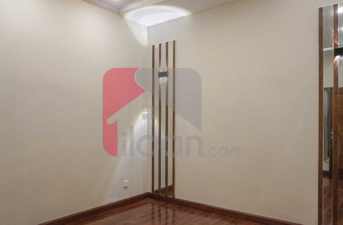 5 Marla House for Sale in Block H3, Phase 2, Johar Town, Lahore