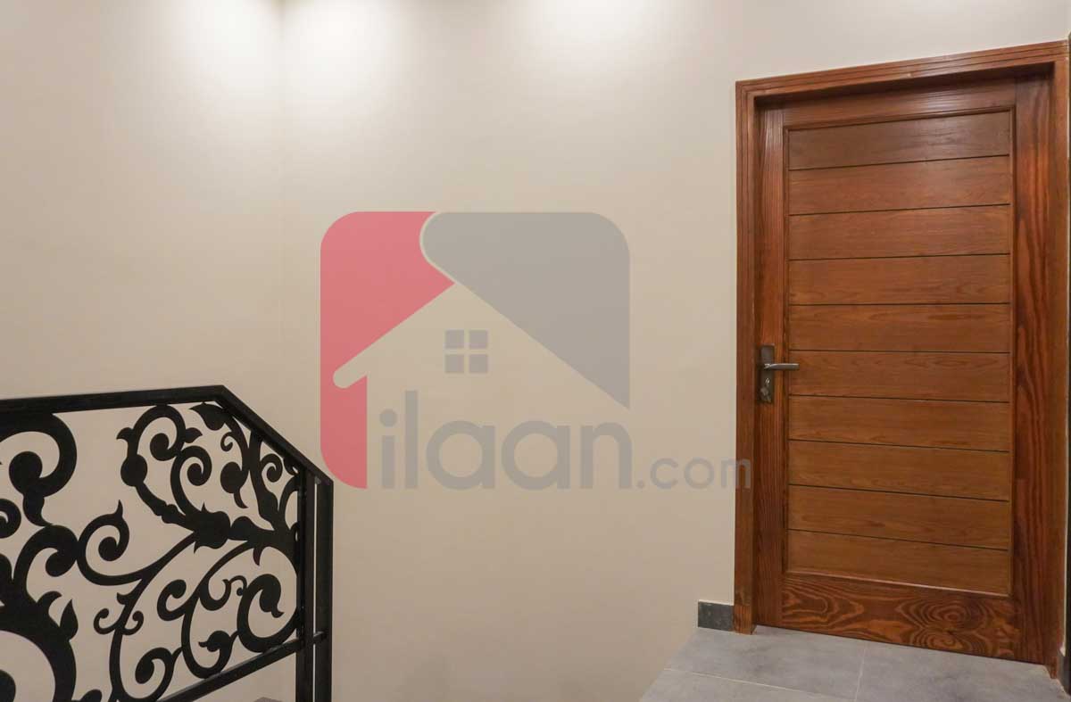 5 Marla House for Sale in Block H3, Phase 2, Johar Town, Lahore