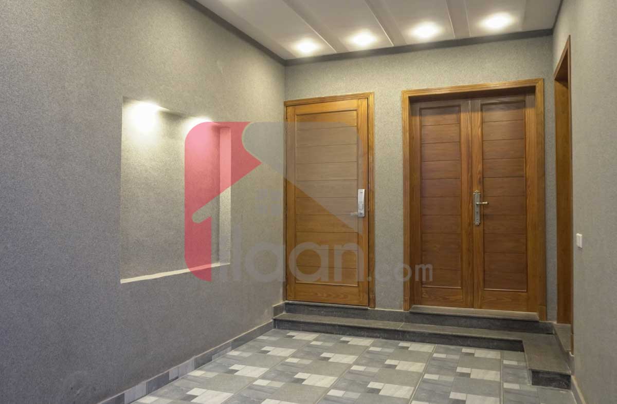 5 Marla House for Sale in Block H3, Phase 2, Johar Town, Lahore