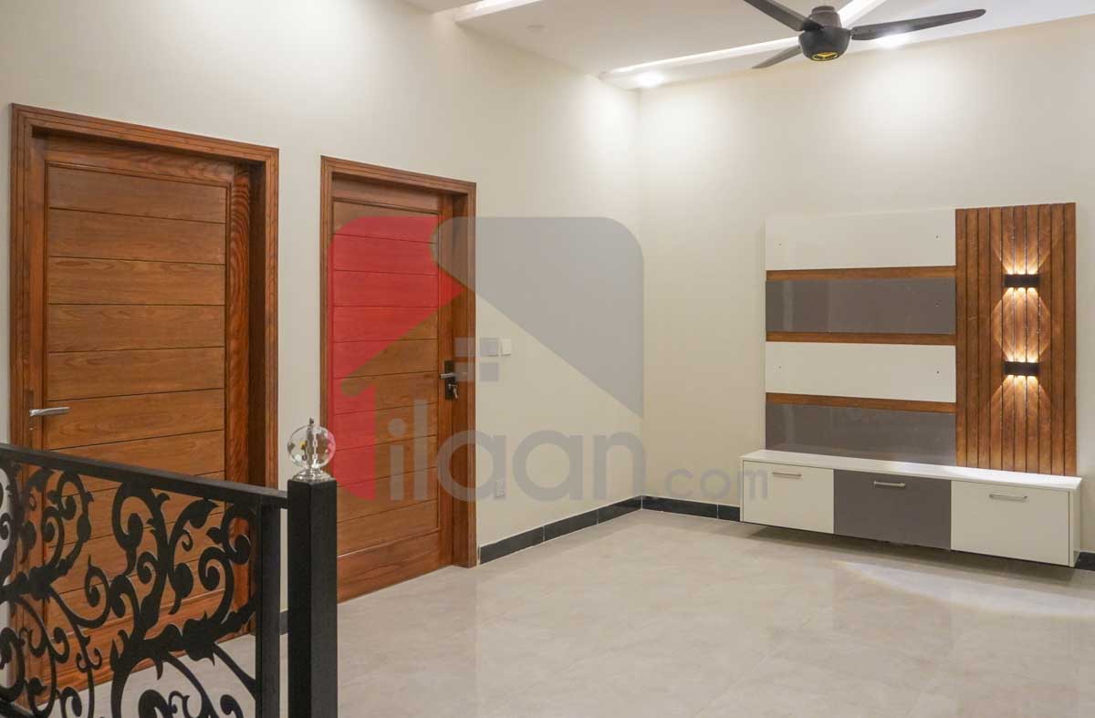 5 Marla House for Sale in Block H3, Phase 2, Johar Town, Lahore