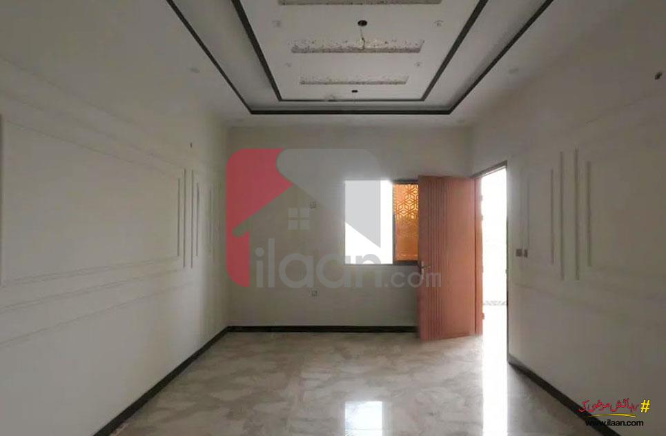 200 Sq.yd House for Sale in Sector 17-A, Madras Cooperative Housing Society, Scheme 33, Karachi