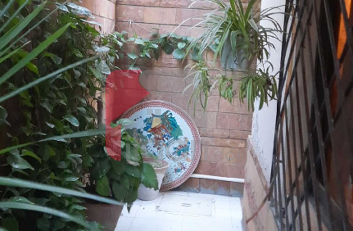 235 Sq.yd House for Sale in Phase 4, DHA Karachi