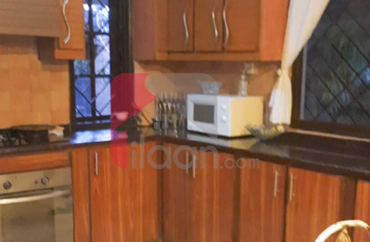 235 Sq.yd House for Sale in Phase 4, DHA Karachi