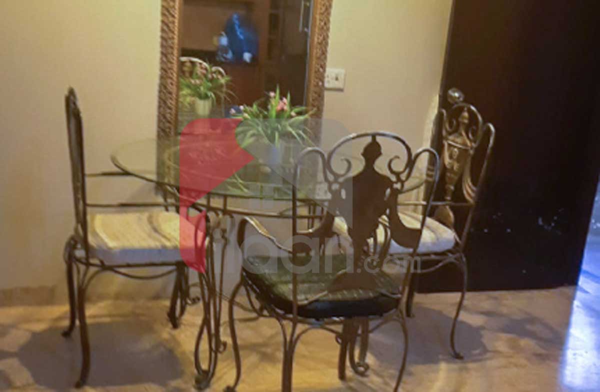 235 Sq.yd House for Sale in Phase 4, DHA Karachi