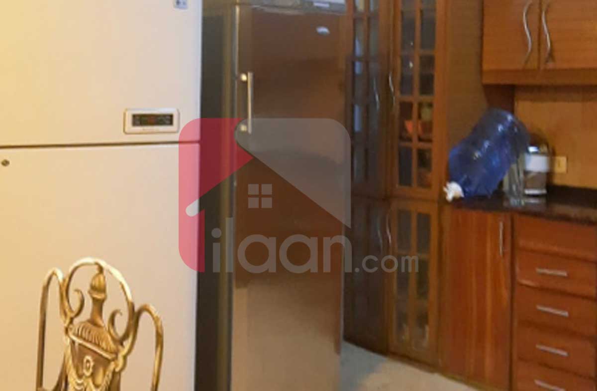 235 Sq.yd House for Sale in Phase 4, DHA Karachi