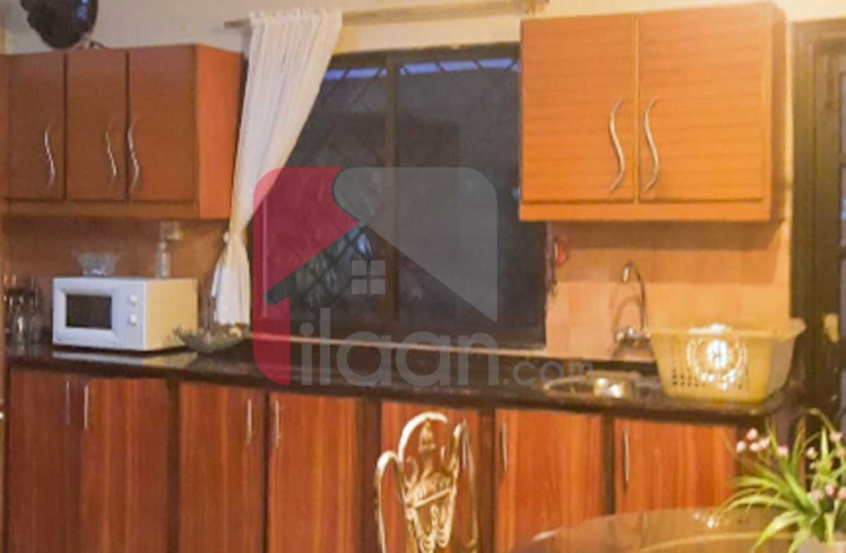 235 Sq.yd House for Sale in Phase 4, DHA Karachi