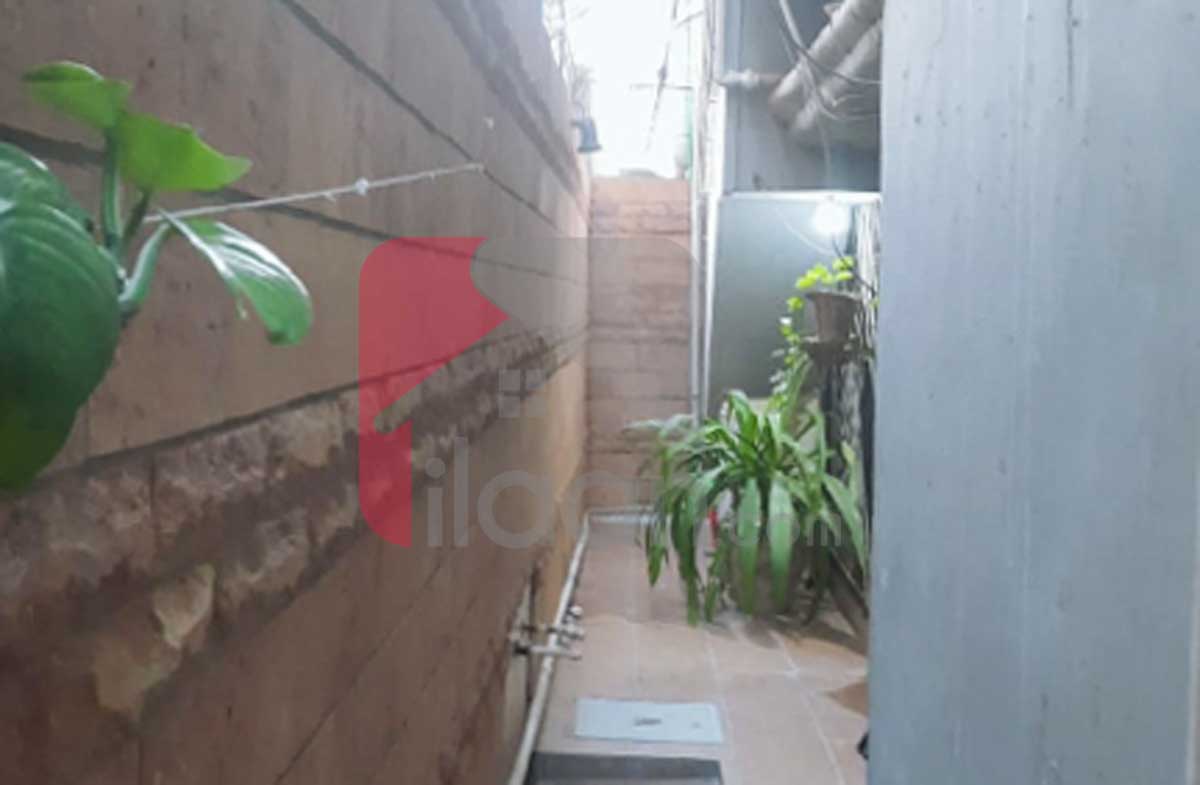 235 Sq.yd House for Sale in Phase 4, DHA Karachi