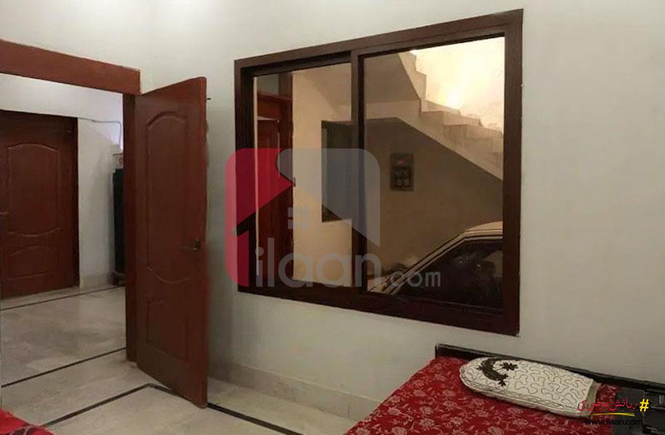103 Sq.yd House for Sale in Abdullah Garden, Hyderabad