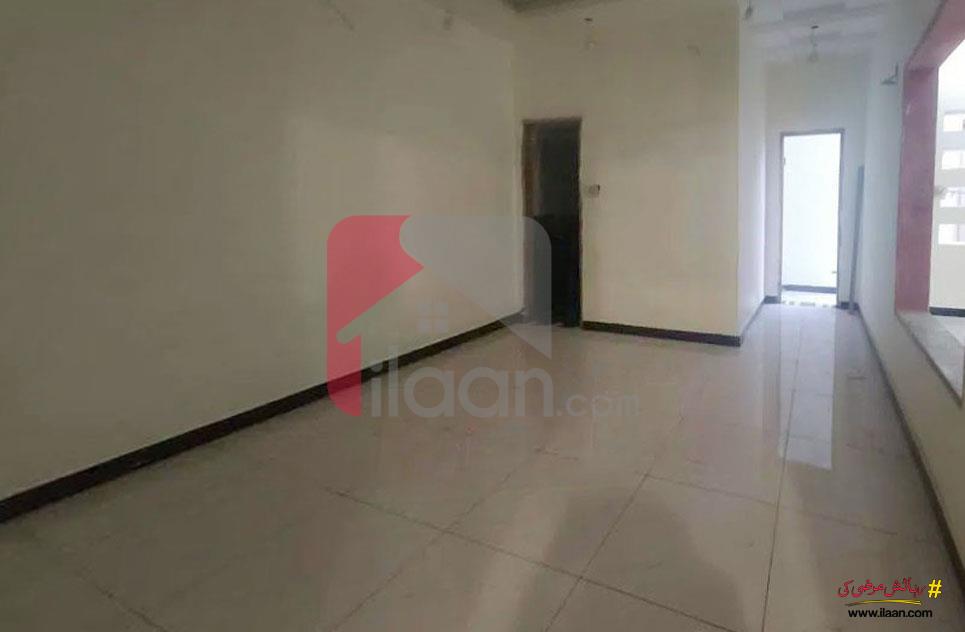 150 Sq.yd House for Sale in Abdullah Sports City, Hyderabad