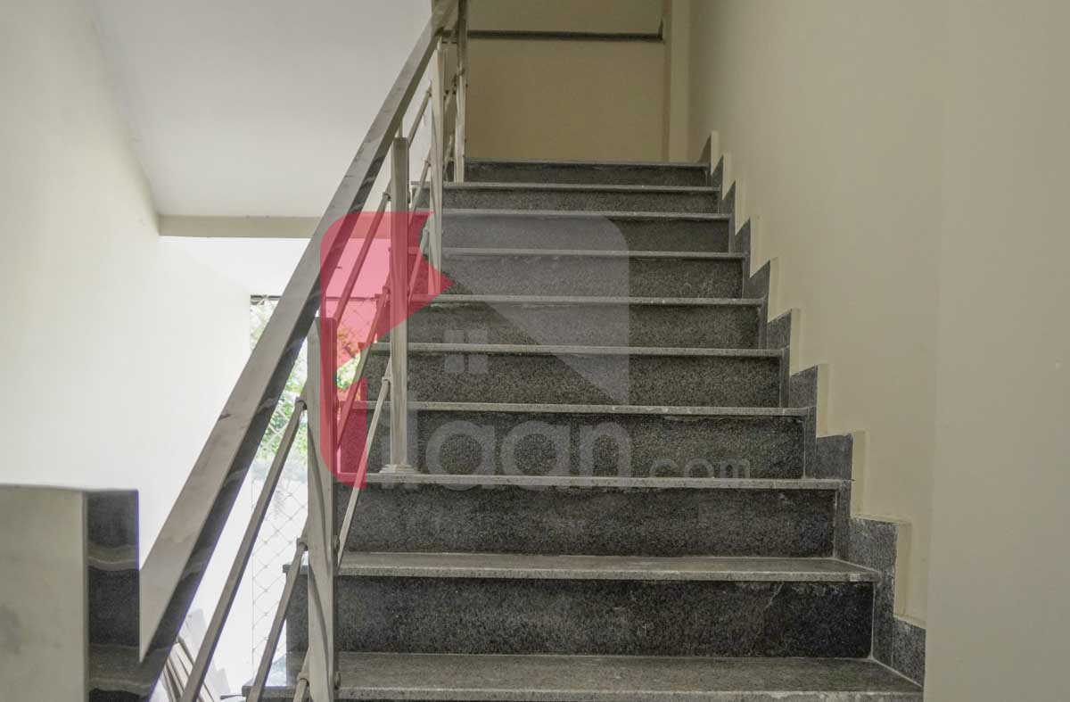 4 Marla Building for Rent (Lower Ground Floor) in Phase 2, Bahria Orchard, Lahore