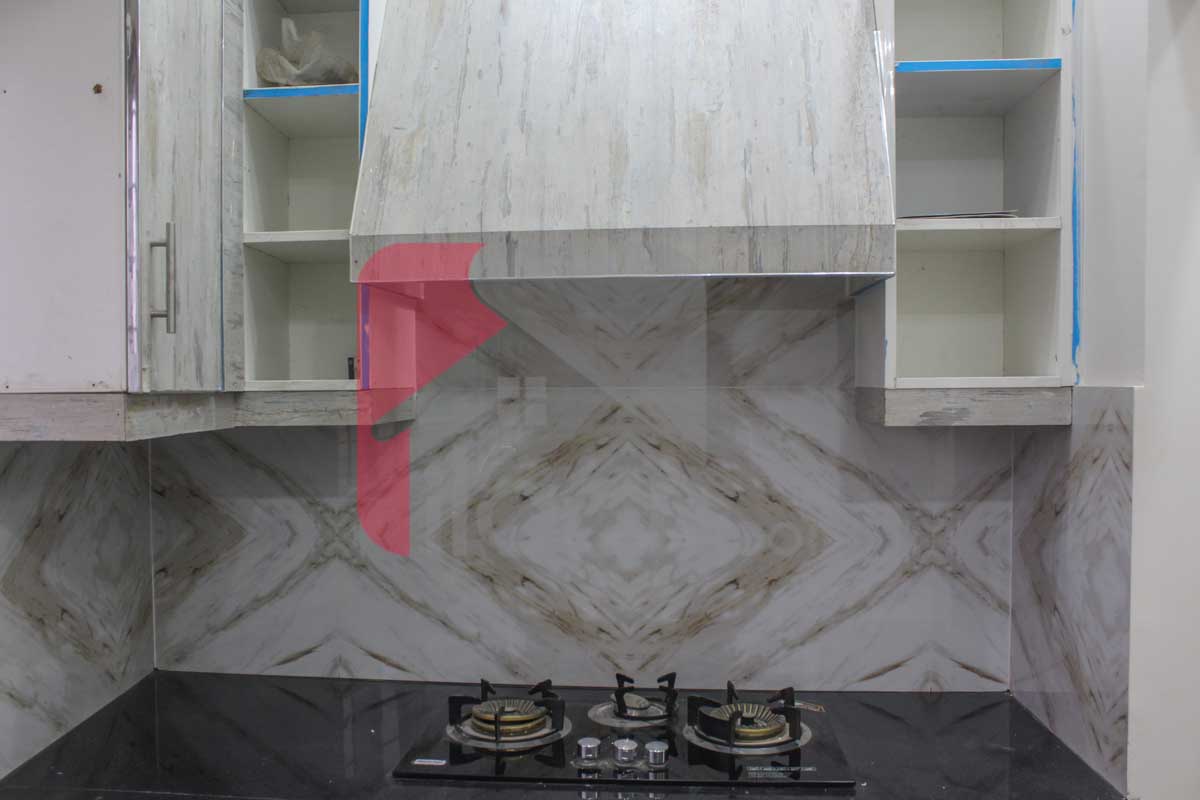 5.5 Marla House for Sale in Block D, Phase 2, Bahria Orchard, Lahore