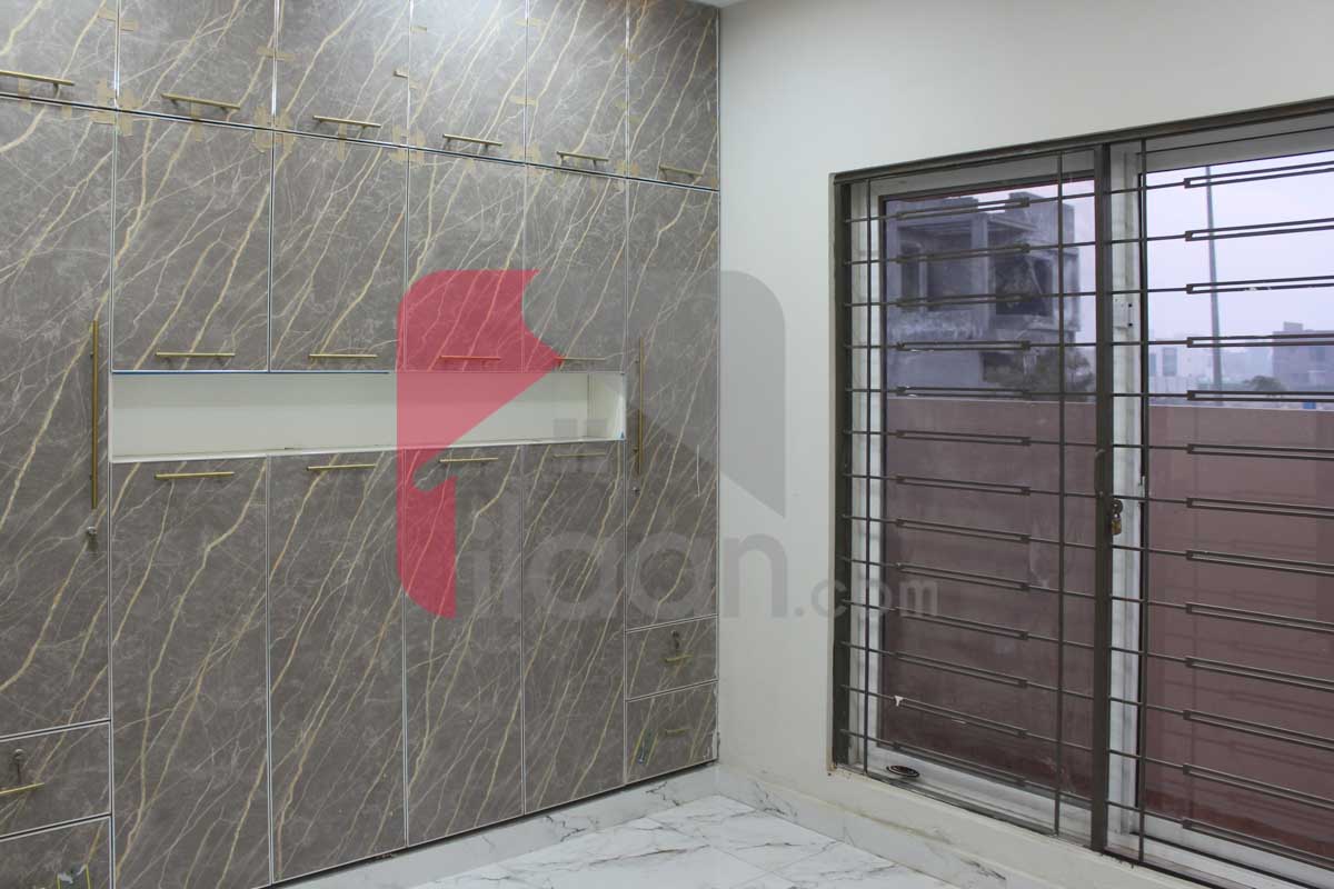 5.5 Marla House for Sale in Block D, Phase 2, Bahria Orchard, Lahore