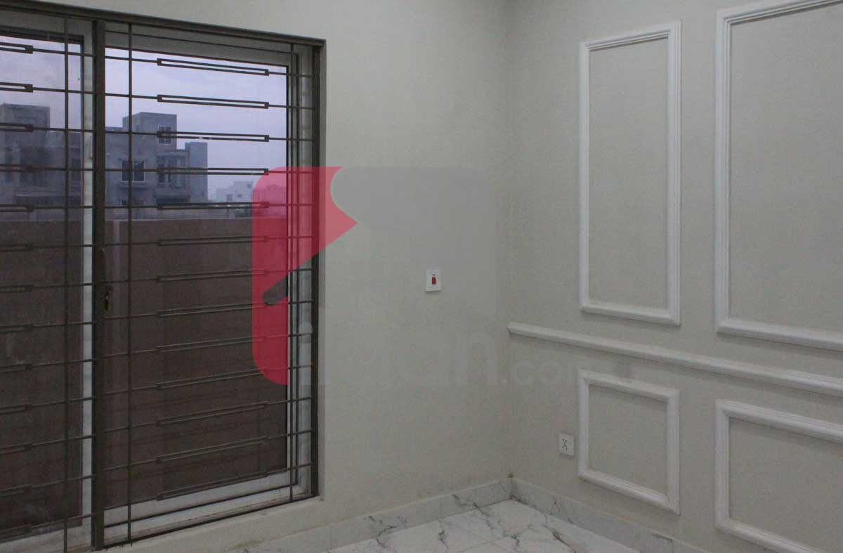 5.5 Marla House for Sale in Block D, Phase 2, Bahria Orchard, Lahore