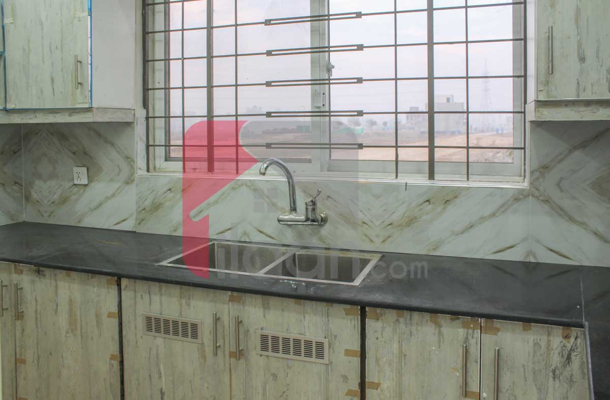 5.5 Marla House for Sale in Block D, Phase 2, Bahria Orchard, Lahore