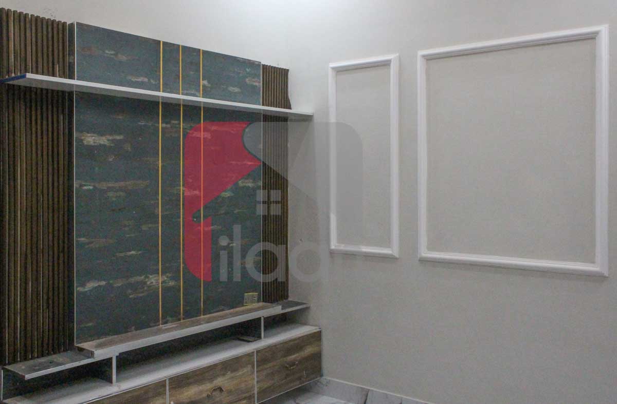 5.5 Marla House for Sale in Block D, Phase 2, Bahria Orchard, Lahore