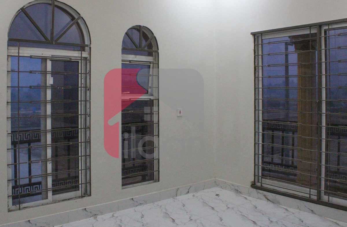 5.5 Marla House for Sale in Block D, Phase 2, Bahria Orchard, Lahore