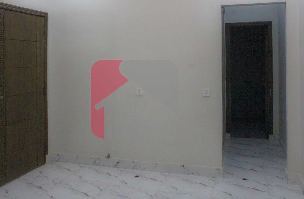 5.5 Marla House for Sale in Block D, Phase 2, Bahria Orchard, Lahore