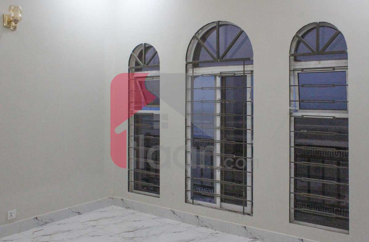 5.5 Marla House for Sale in Block D, Phase 2, Bahria Orchard, Lahore