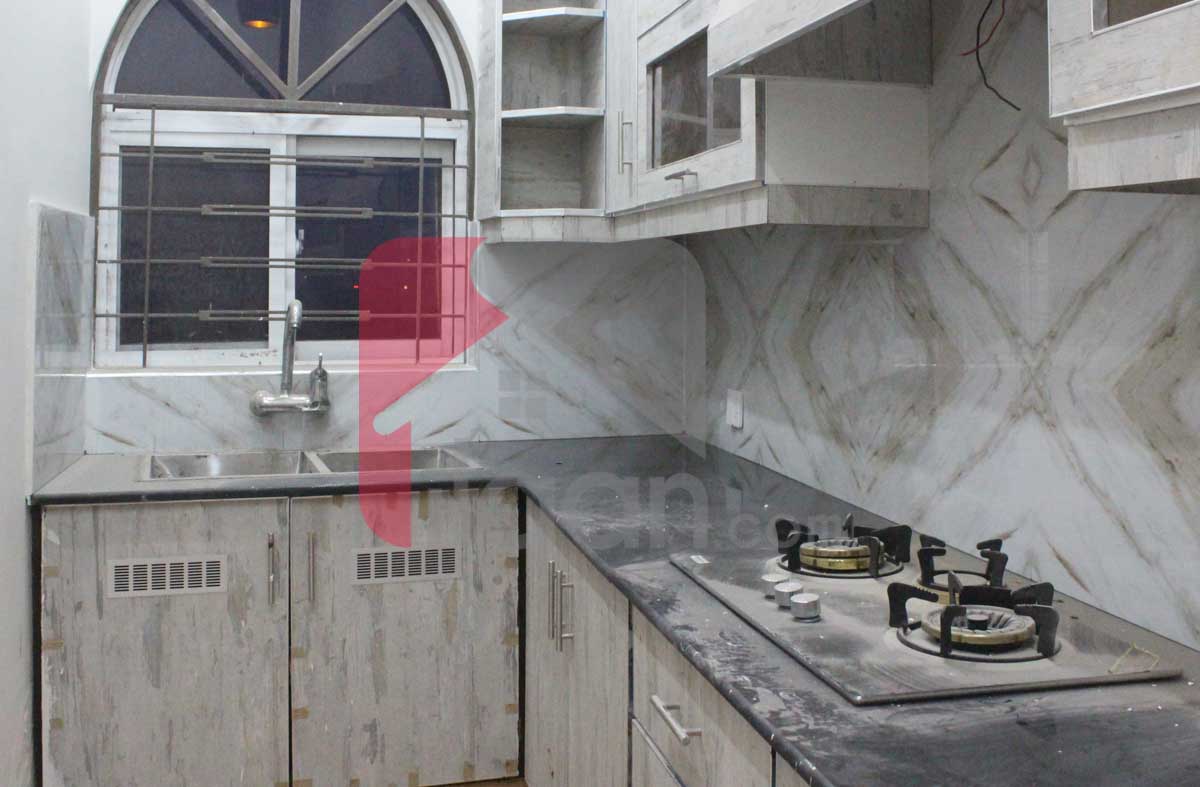 5.5 Marla House for Sale in Block D, Phase 2, Bahria Orchard, Lahore