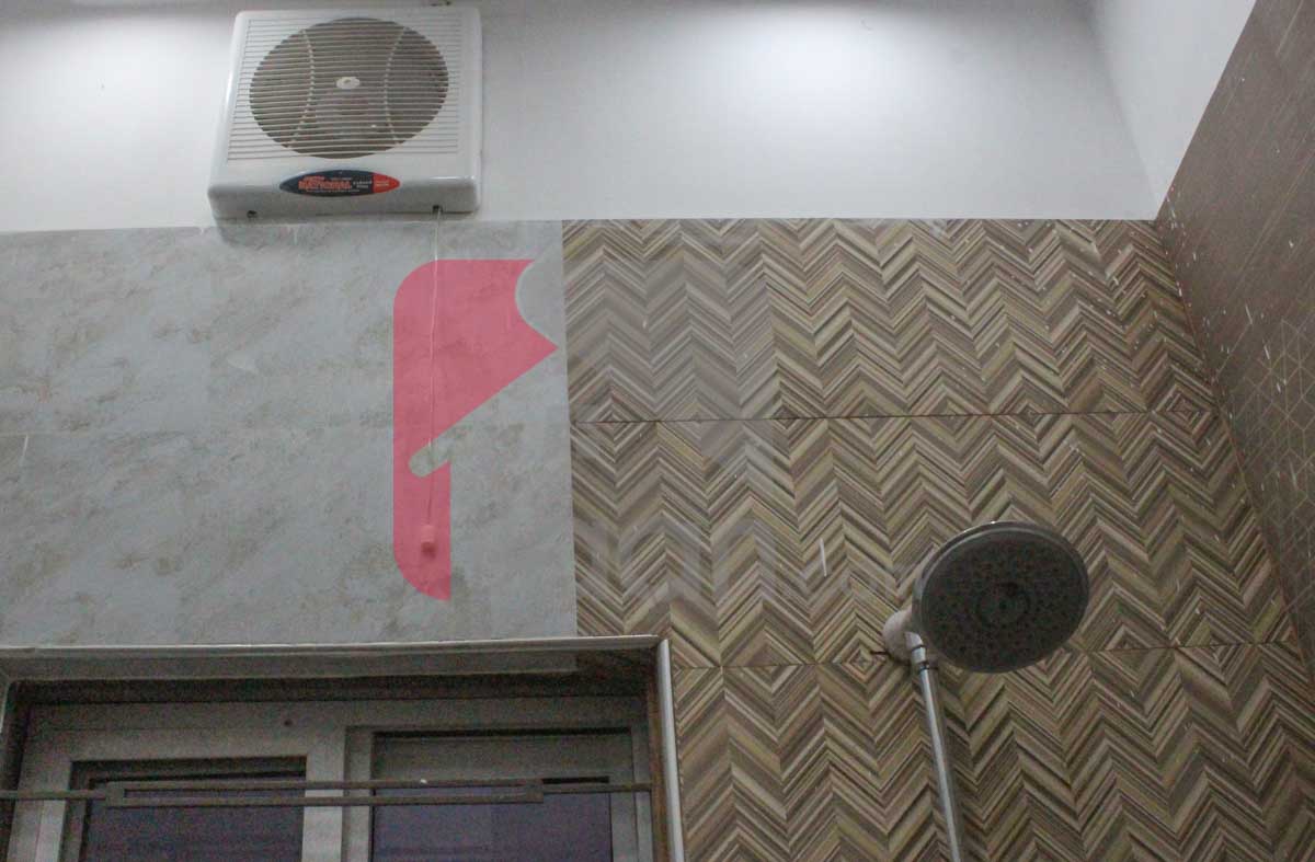 5.5 Marla House for Sale in Block D, Phase 2, Bahria Orchard, Lahore