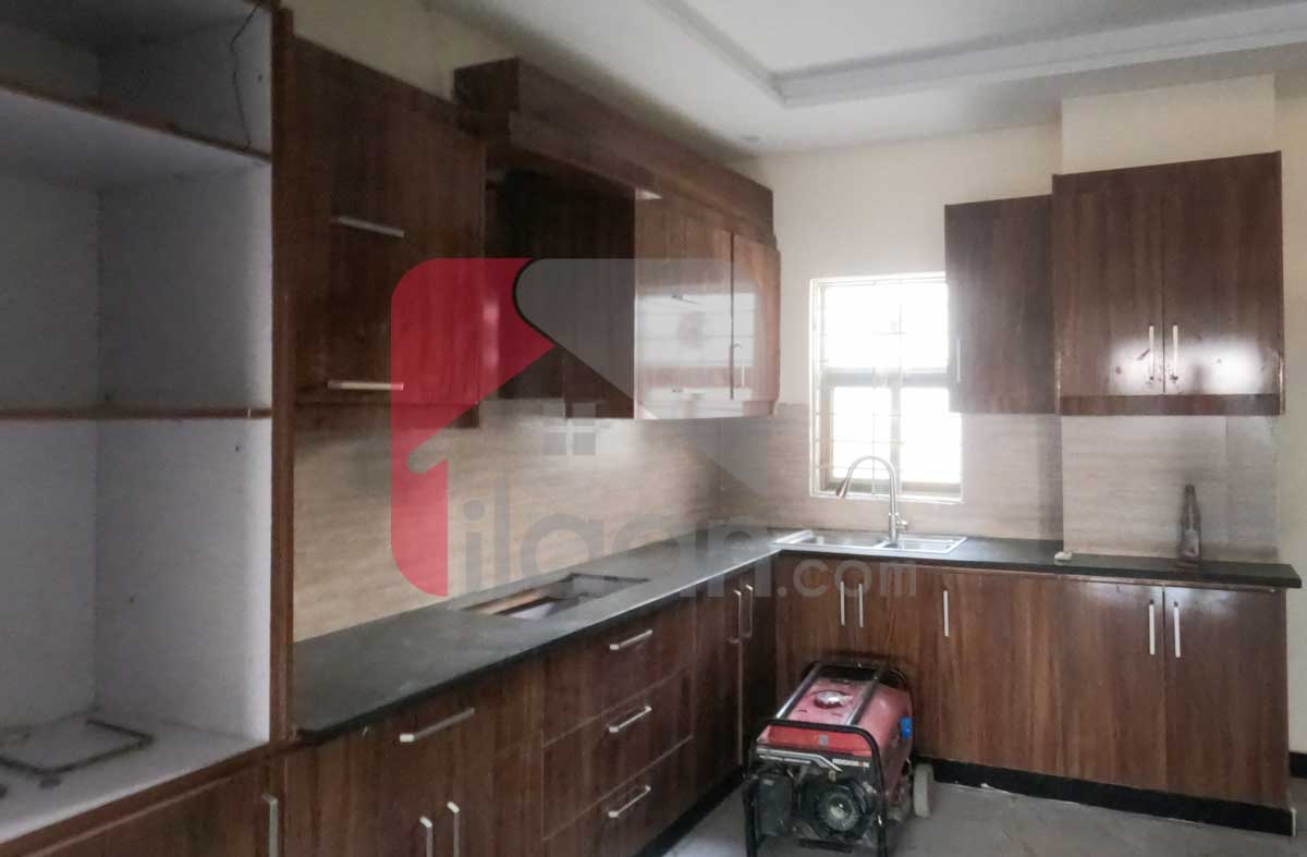 125 Sq.yd Villa for Sale in Precinct 27, Bahria Town, Karachi