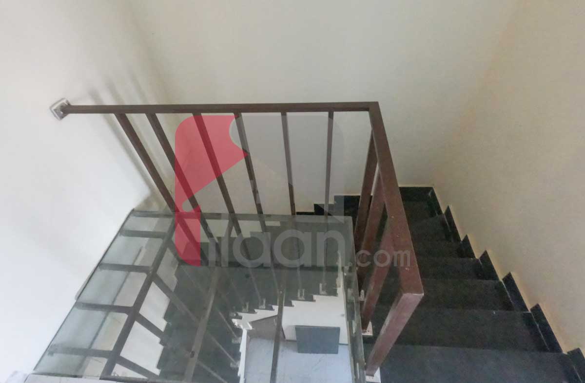 125 Sq.yd Villa for Sale in Precinct 27, Bahria Town, Karachi