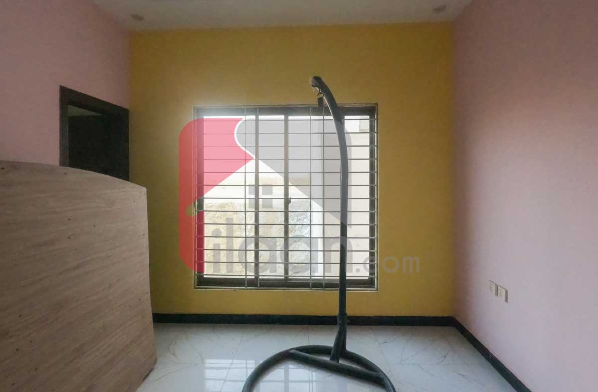 125 Sq.yd Villa for Sale in Precinct 27, Bahria Town, Karachi