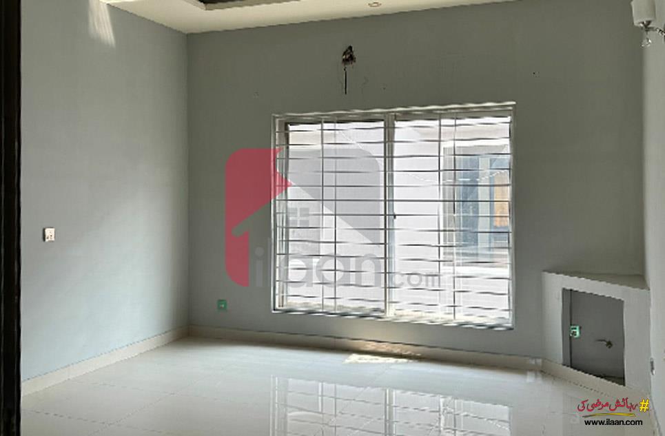 1 Kanal House for Rent (First Floor) in Phase 6, DHA Lahore