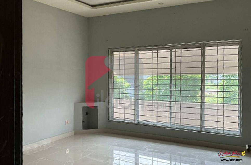 1 Kanal House for Rent (First Floor) in Phase 6, DHA Lahore