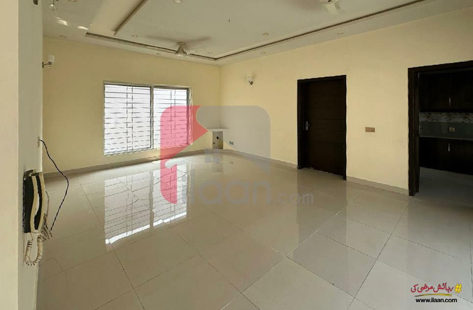 1 Kanal House for Rent (First Floor) in Phase 6, DHA Lahore