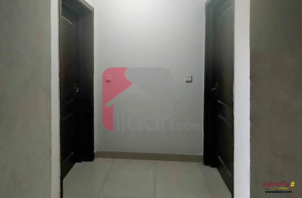 2 Bed Apartment for Rent in Phase 8 - Park View, DHA Lahore (Furnished)