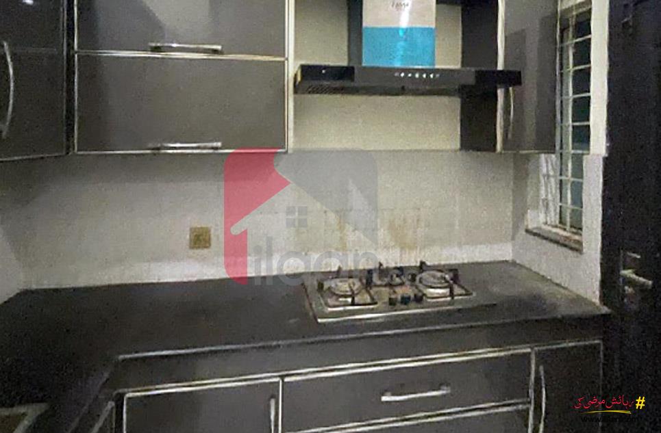 1 Kanal House for Rent in Phase 7, DHA Lahore (Furnished)