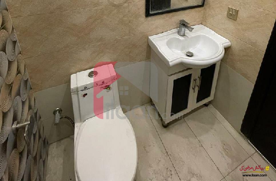 1 Kanal House for Rent in Phase 7, DHA Lahore (Furnished)