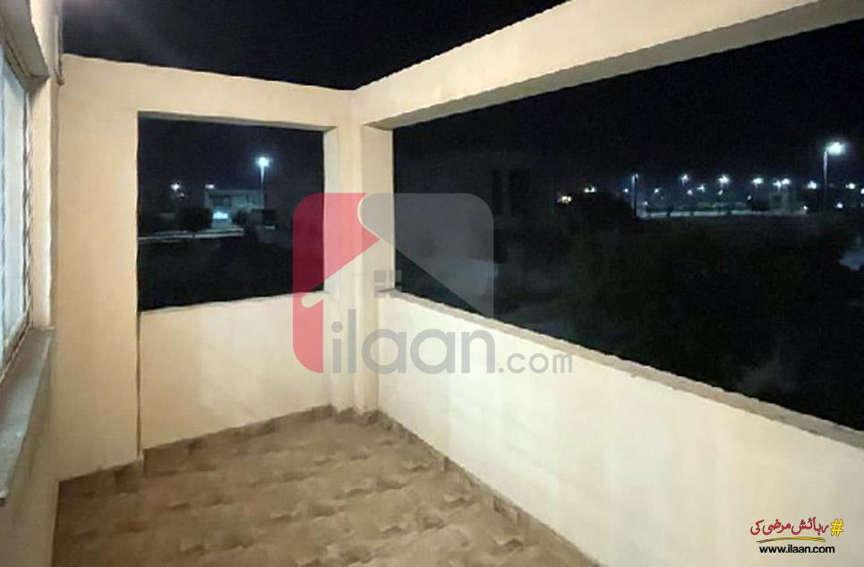 1 Kanal House for Rent in Phase 7, DHA Lahore (Furnished)
