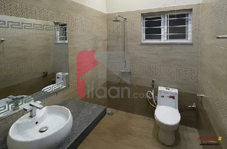 1 Kanal House for Rent in Phase 7, DHA Lahore (Furnished)