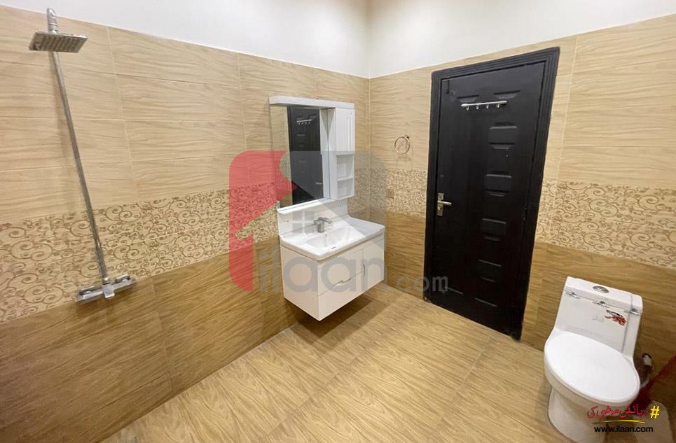1 Kanal House for Rent in Phase 7, DHA Lahore (Furnished)