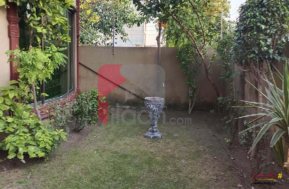 10 Marla House for Rent in Phase 8 - Air Avenue, DHA Lahore