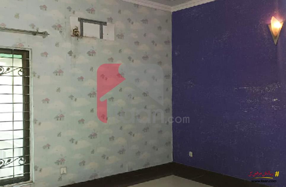 10 Marla House for Rent in Phase 8 - Air Avenue, DHA Lahore