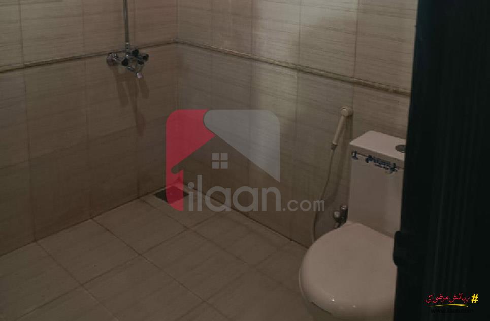 10 Marla House for Rent in Phase 8 - Air Avenue, DHA Lahore