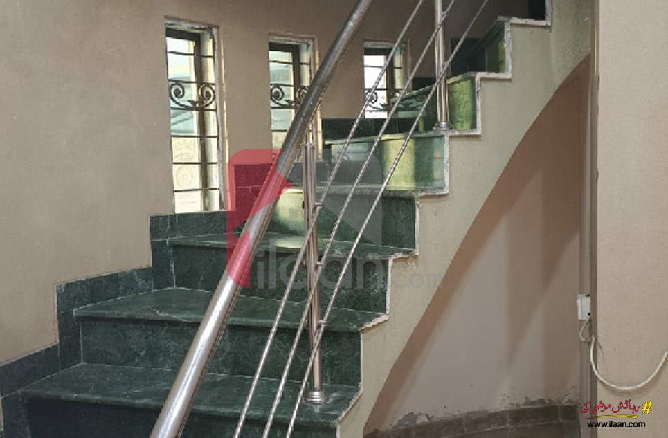 10 Marla House for Rent in Phase 8 - Air Avenue, DHA Lahore