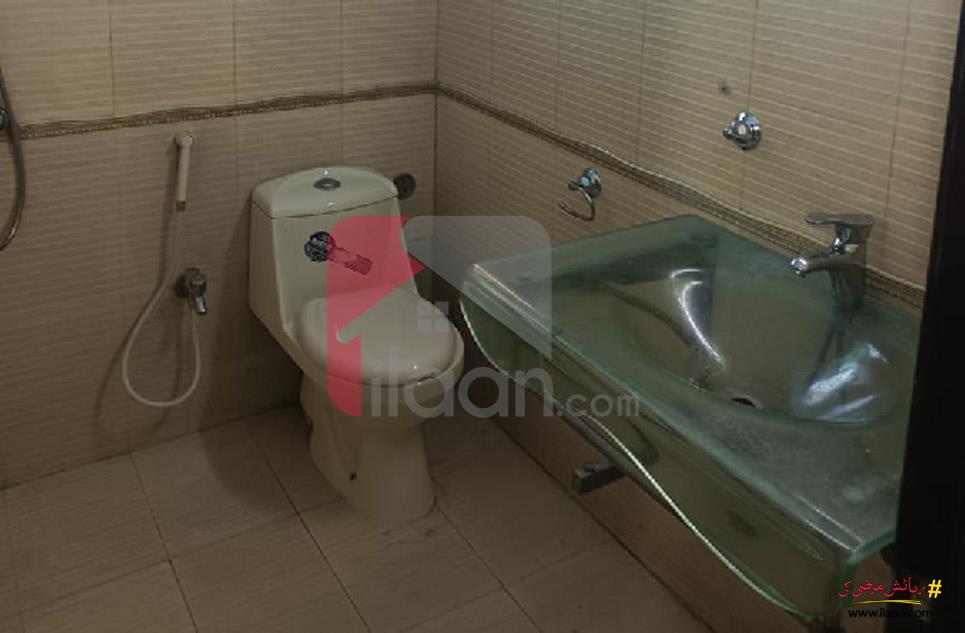 10 Marla House for Rent in Phase 8 - Air Avenue, DHA Lahore