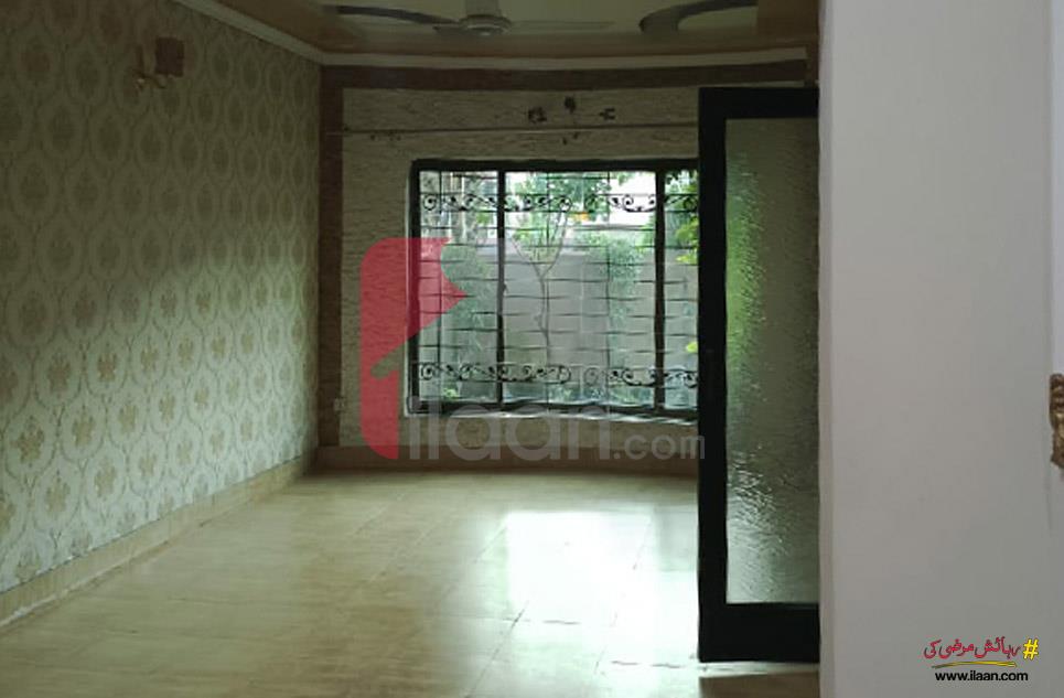 10 Marla House for Rent in Phase 8 - Air Avenue, DHA Lahore